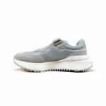 Peak Kids Casual Shoes Grey – Image 2