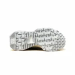 Peak Kids Casual Shoes Grey – Image 5