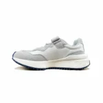Peak Kids Casual Shoes Misty Gray – Image 2