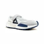Peak Kids Casual Shoes Misty Gray – Image 5