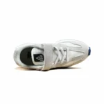 Peak Kids Casual Shoes Misty Gray – Image 3