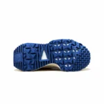 Peak Kids Casual Shoes Misty Gray – Image 4