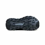 Peak Kids Casual Shoes Black/Palomar Grey – Image 4