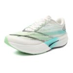 Peak Up30 5.0 White/Green – Image 2