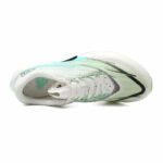 Peak Up30 5.0 White/Green – Image 5