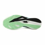 Peak Up30 5.0 White/Green – Image 4