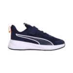 PUMA Flyer 4 AC+ PS