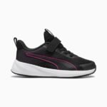 Puma Flyer 4 Running Shoes Kids