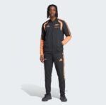 ENSEMBLE Adidas Afc Pre Men's Sports Sweatshirt KC0004/KC0001