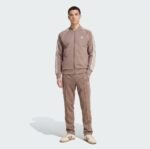 ENSEMBLE ADIDAS survêtement Adicolor Classics SST