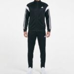 ENSEMBLE Adidas TEAMSPORT TS Men’s Tracksuit (KH2736)