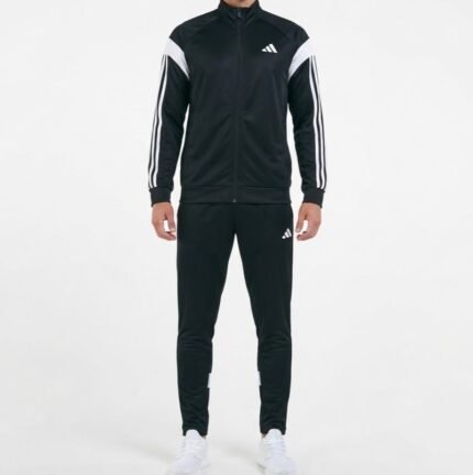 ENSEMBLE Adidas TEAMSPORT TS Men’s Tracksuit (KH2736)