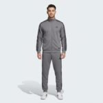 ENSEMBLE ADIDAS M 3S FL TT TS