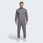 ENSEMBLE ADIDAS M 3S FL TT TS