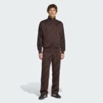 ENSEMBLE SURVÊTEMENT ADIDAS MONOGRAM FIREBIRD