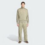 ENSEMBLE SURVÊTEMENT ADIDAS MONOGRAM FIREBIRD