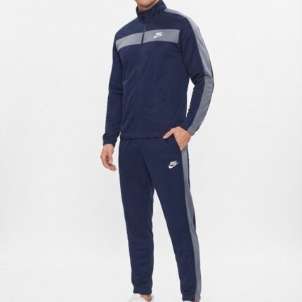 ENSEMBLE Conjunto Nike Sportswear Club Hombre