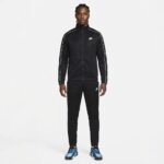 Ensemble de survêtement Homme Nike CLUB WOVEN