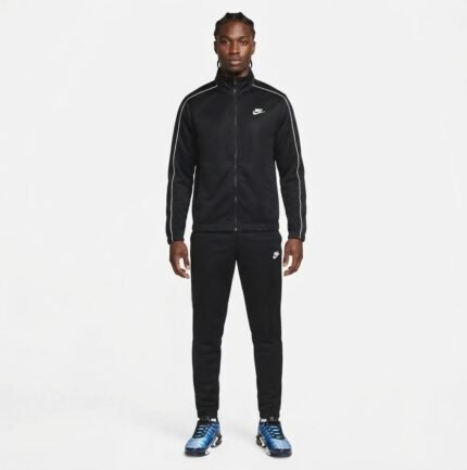 Ensemble de survêtement Homme Nike CLUB WOVEN