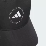 Casquette Adidas Golf Performance – Image 3