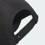 Casquette Adidas Golf Performance – Image 2
