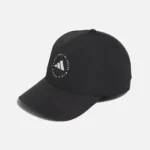 Casquette Adidas Golf Performance