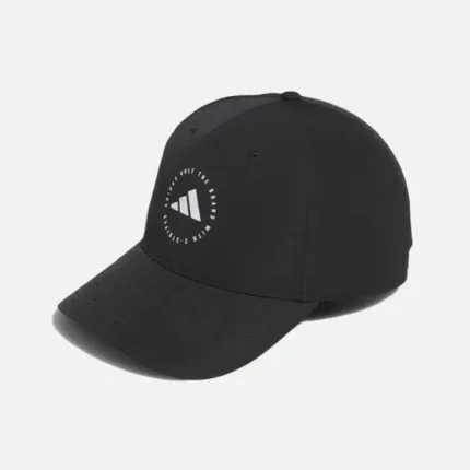 Casquette Adidas Golf Performance