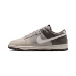 Nike Dunk Low Retro Men's Shoes – Image 3