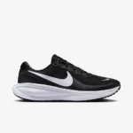 Nike Revolution 8 Women's Road Running Shoes – HJ8485-001
