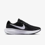 Nike Revolution 8 Women's Road Running Shoes – HJ8485-001 – Image 6