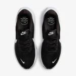 Nike Revolution 8 Women's Road Running Shoes – HJ8485-001 – Image 5