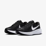 Nike Revolution 8 Women's Road Running Shoes – HJ8485-001 – Image 2