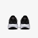 Nike Revolution 8 Women's Road Running Shoes – HJ8485-001 – Image 4