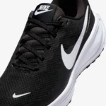 Nike Revolution 8 Women's Road Running Shoes – HJ8485-001 – Image 3