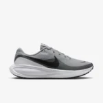 NIKE Revolution 8 Road Running Shoes