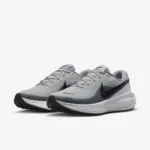 NIKE Revolution 8 Road Running Shoes – Image 2