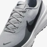 NIKE Revolution 8 Road Running Shoes – Image 4