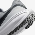 NIKE Revolution 8 Road Running Shoes – Image 3
