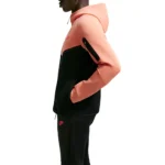 ENSEMBLE Survêtement Homme Nike TECH FLEECE FULL ZIP HOODIE – Image 3