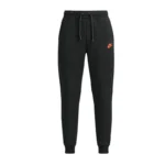ENSEMBLE Survêtement Homme Nike TECH FLEECE FULL ZIP HOODIE – Image 6