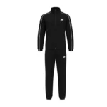 Ensemble de survêtement Homme Nike CLUB WOVEN – Image 2