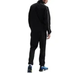Ensemble de survêtement Homme Nike CLUB WOVEN – Image 5