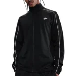 Ensemble de survêtement Homme Nike CLUB WOVEN – Image 4