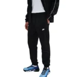Ensemble de survêtement Homme Nike CLUB WOVEN – Image 3