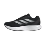 Adidas Duramo RC Men's Running Shoes Black ID2704 – Image 2