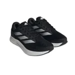 Adidas Duramo RC Men's Running Shoes Black ID2704 – Image 3