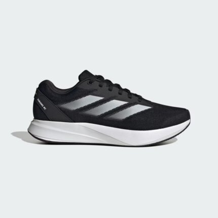 Adidas Duramo RC Men's Running Shoes Black ID2704