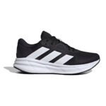 ADIDAS GALAXY 7 MEN SHOES ID8760