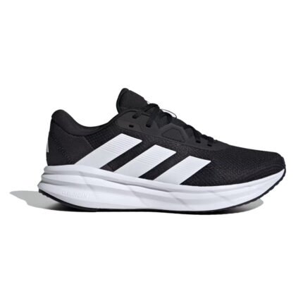 ADIDAS GALAXY 7 MEN SHOES ID8760
