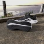ADIDAS GALAXY 7 MEN SHOES ID8760 – Image 4